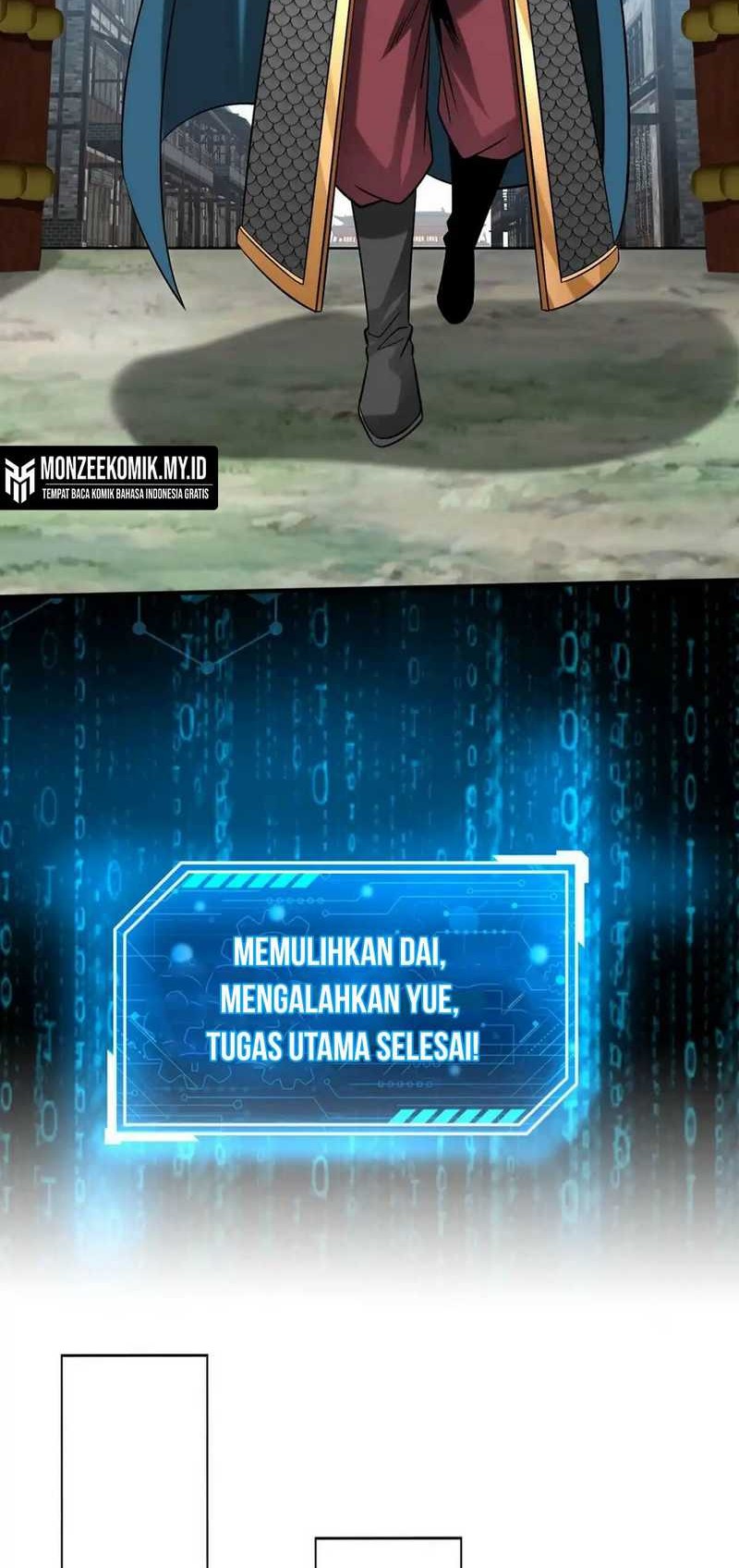 Halaman 111