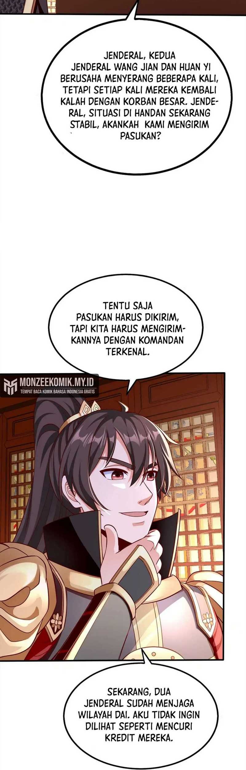 Halaman 22