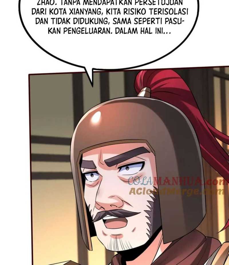 Halaman 64