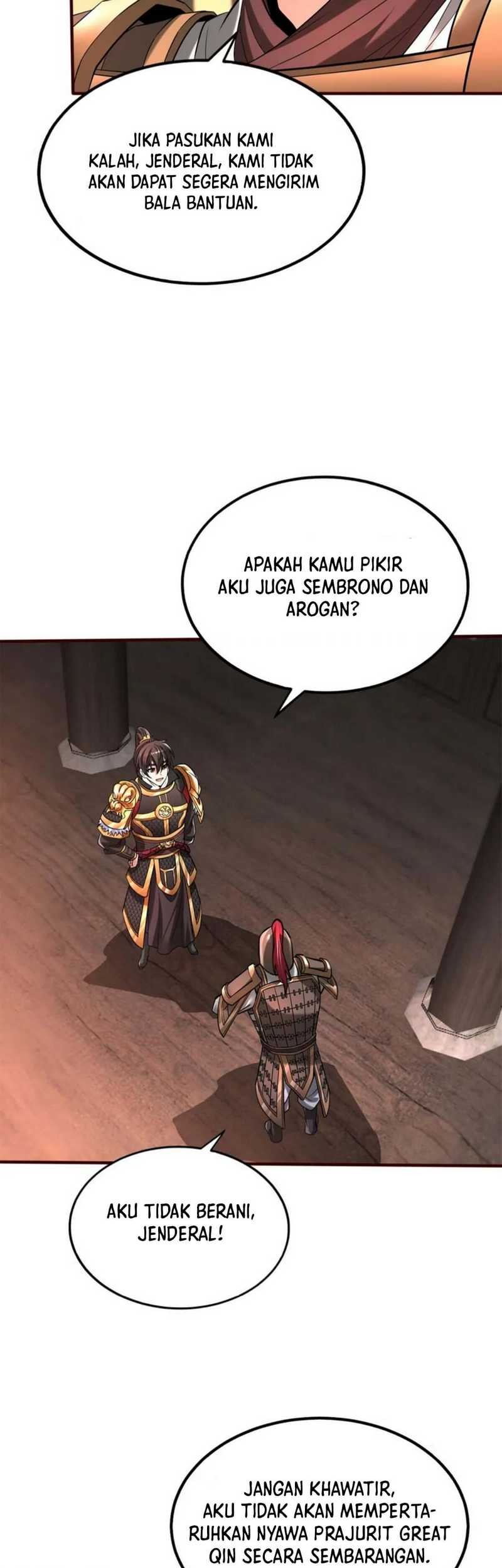 Halaman 65