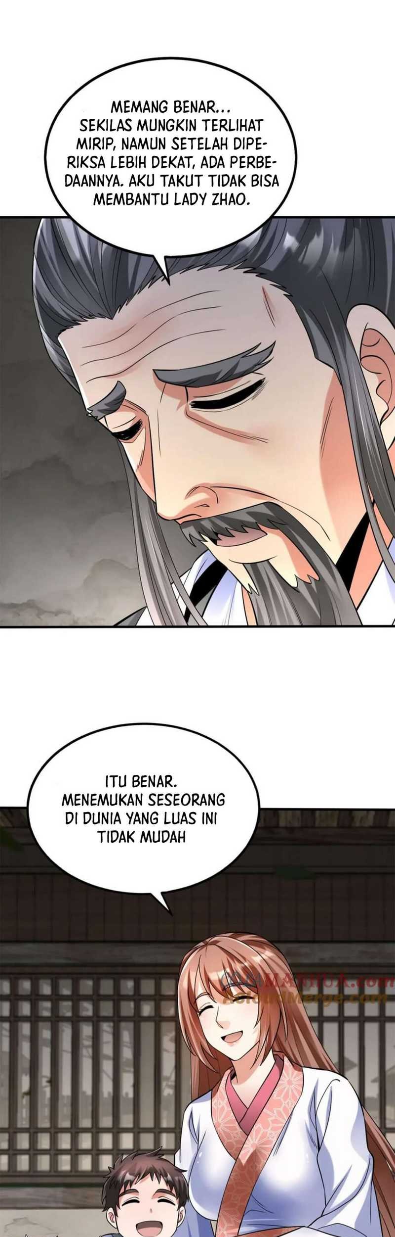 Halaman 21