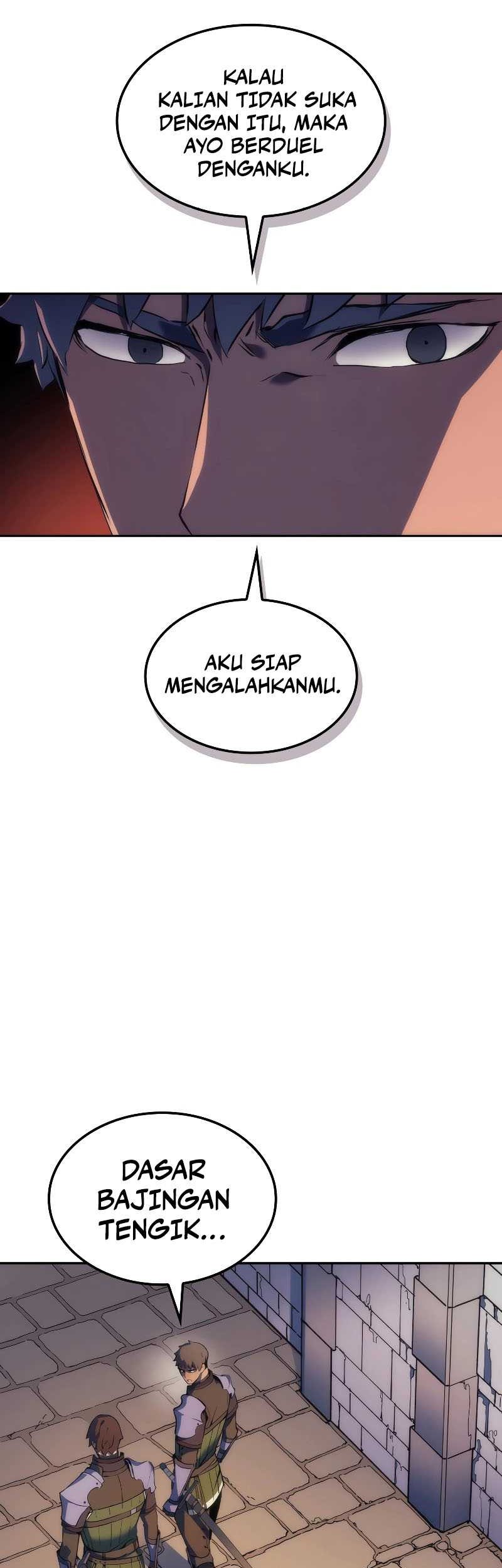 Halaman 125