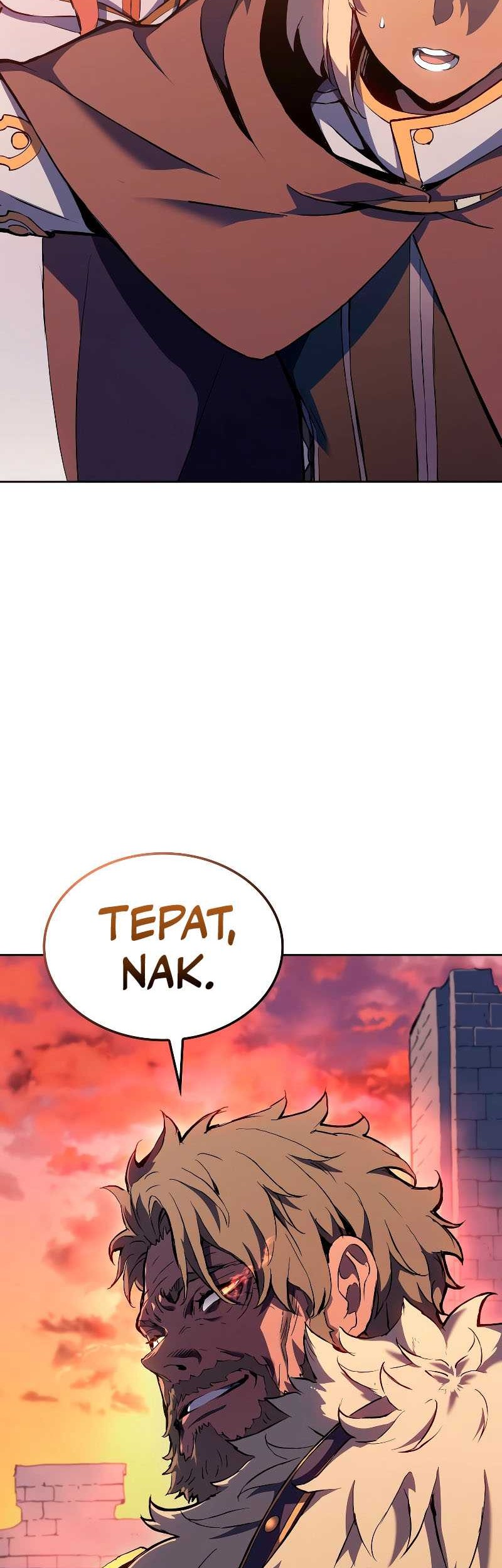 Halaman 125