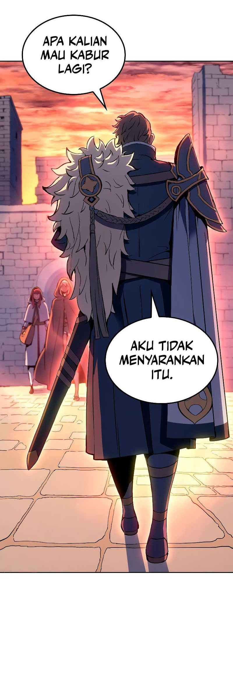 Halaman 127