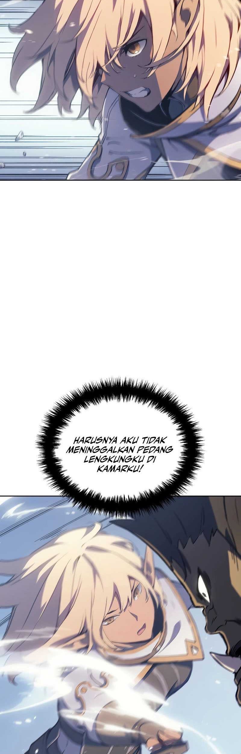 Halaman 127