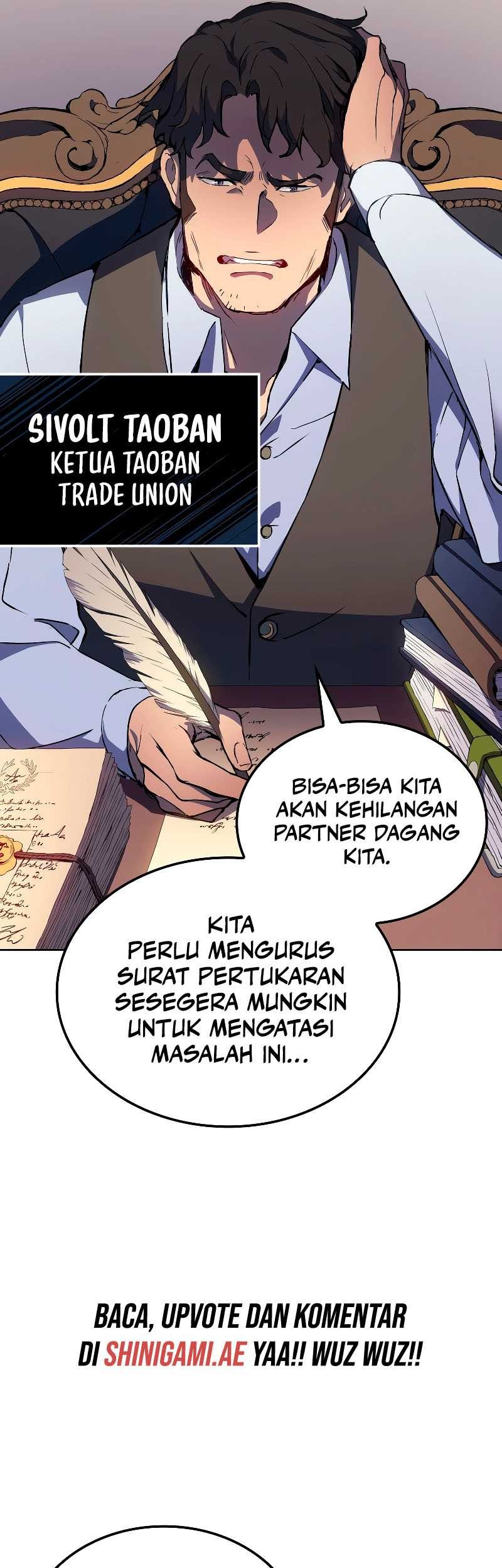 Halaman 102