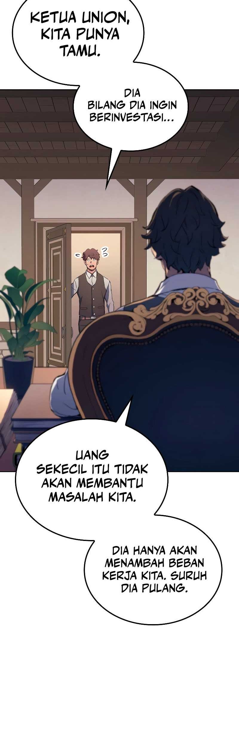 Halaman 103