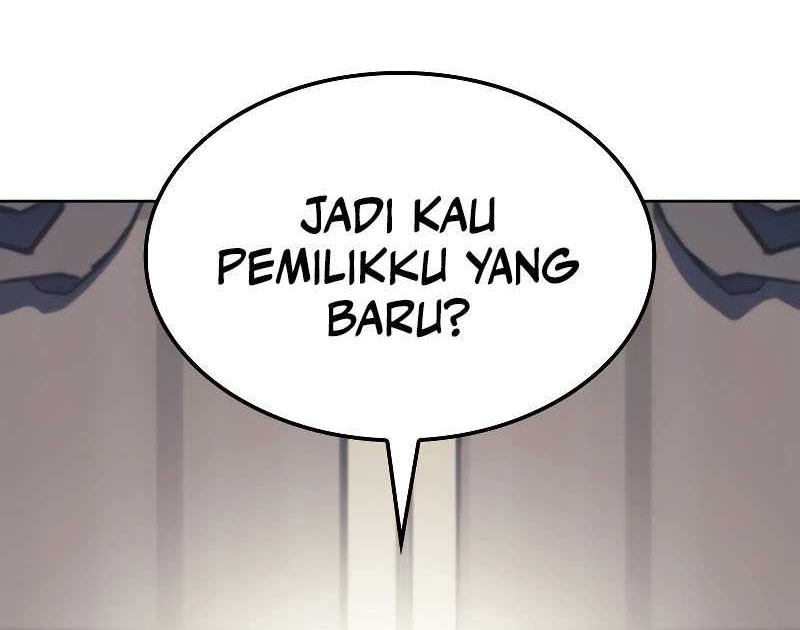 Halaman 190