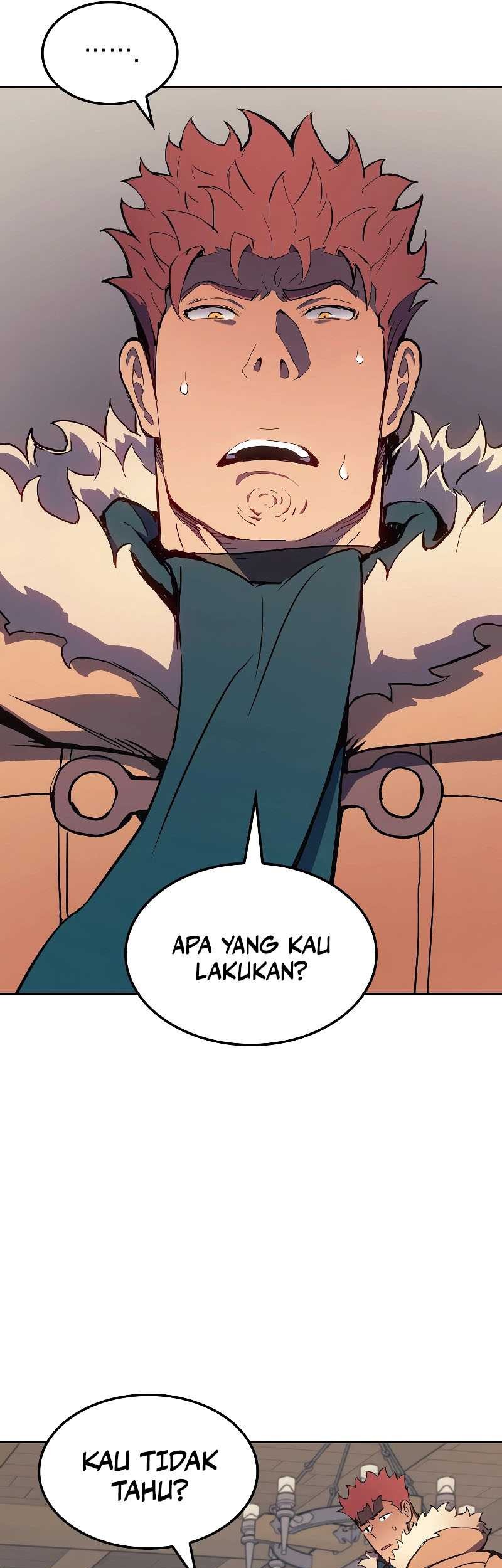 Halaman 283