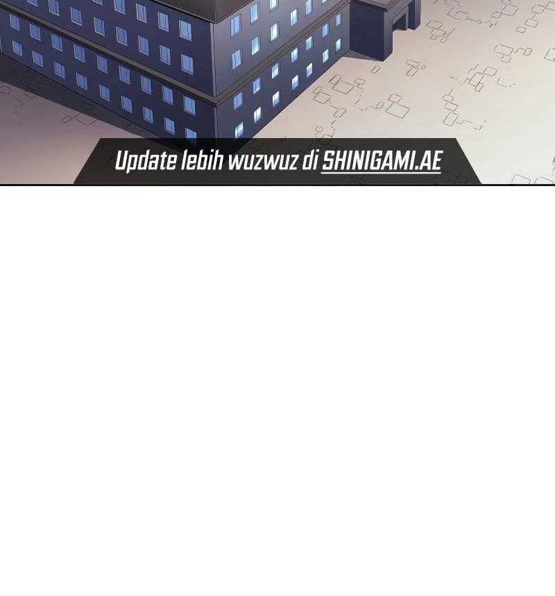 Halaman 282