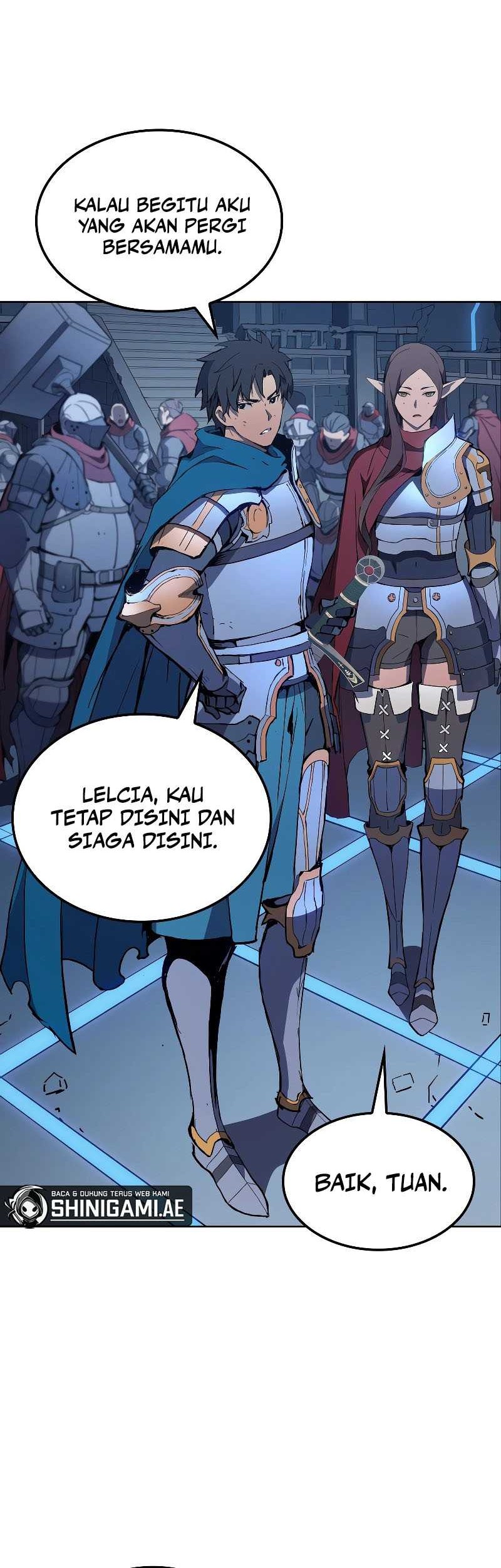 Halaman 98