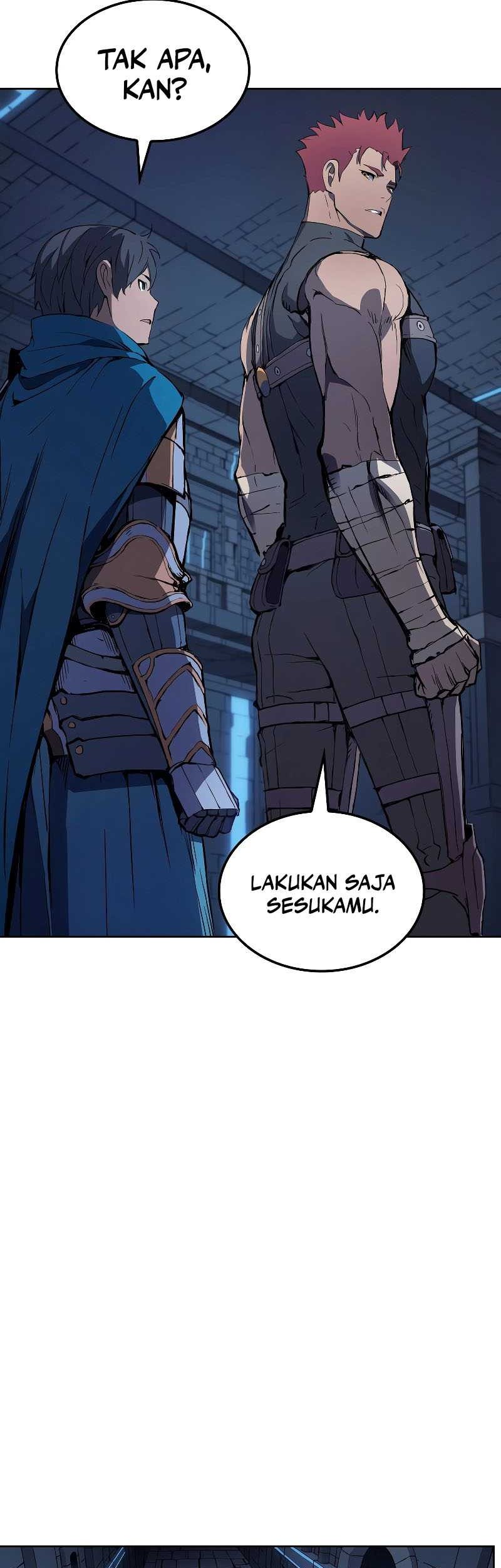 Halaman 99