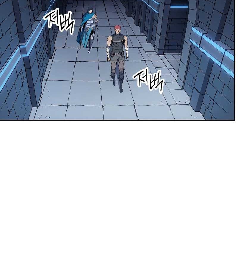 Halaman 100