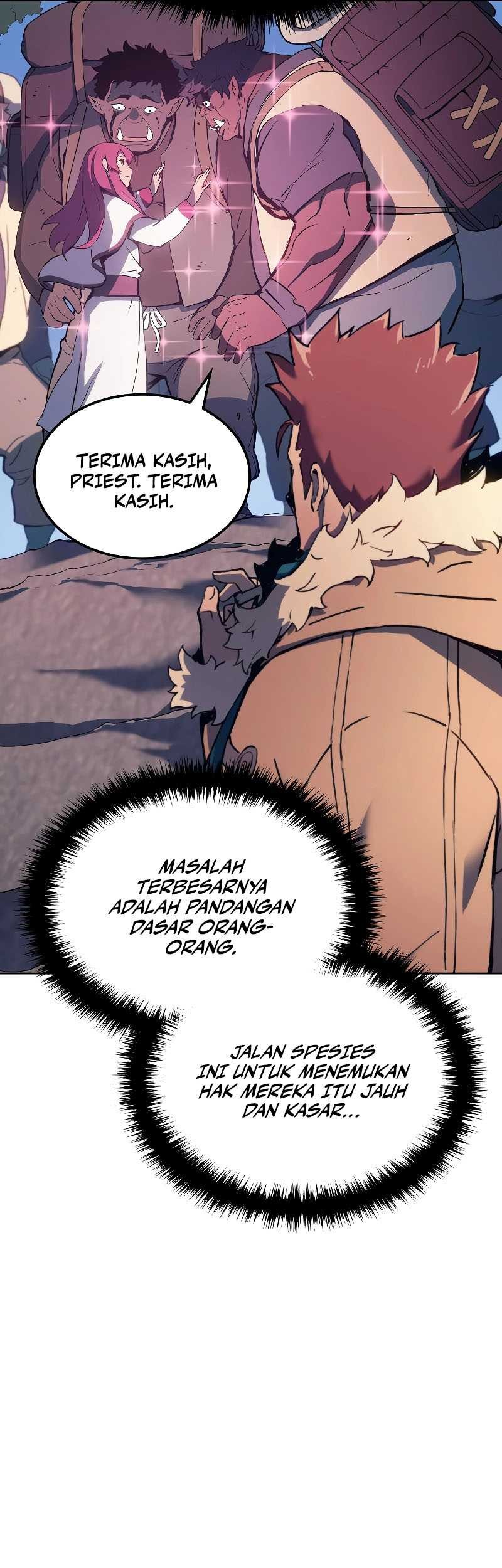Halaman 139