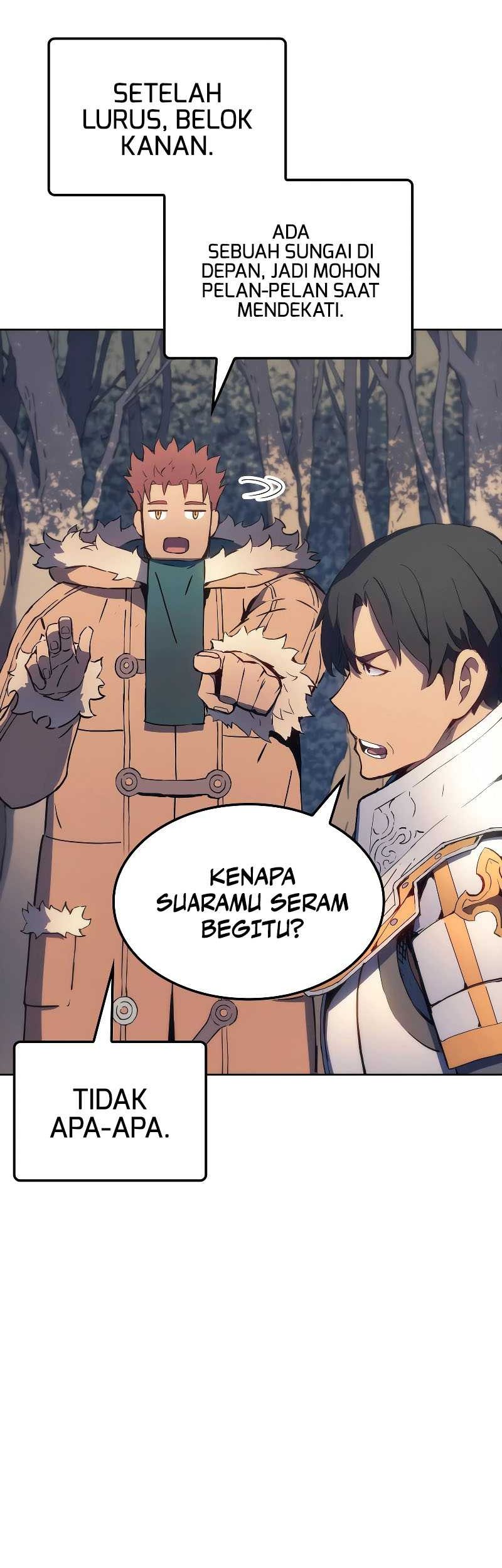 Halaman 141