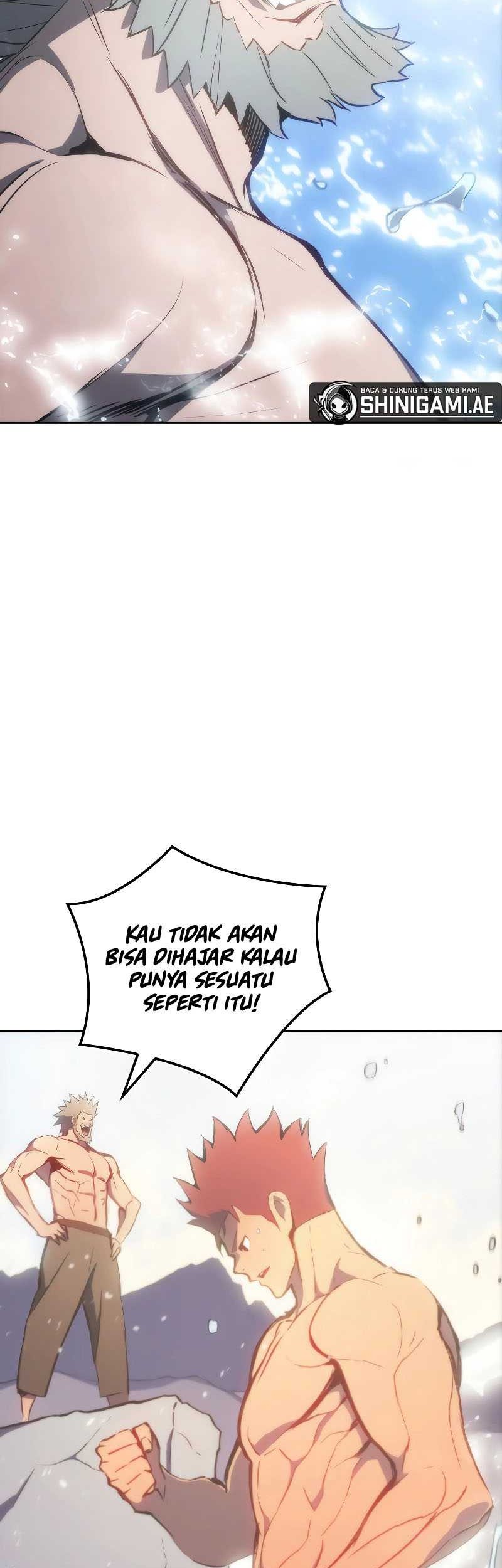 Halaman 101