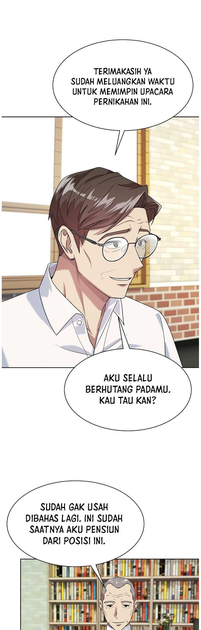 Halaman 216