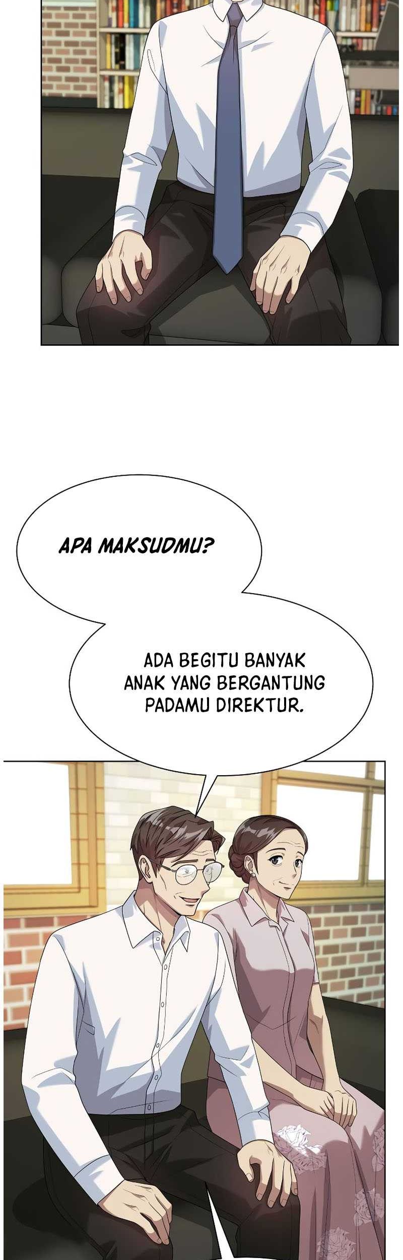 Halaman 217