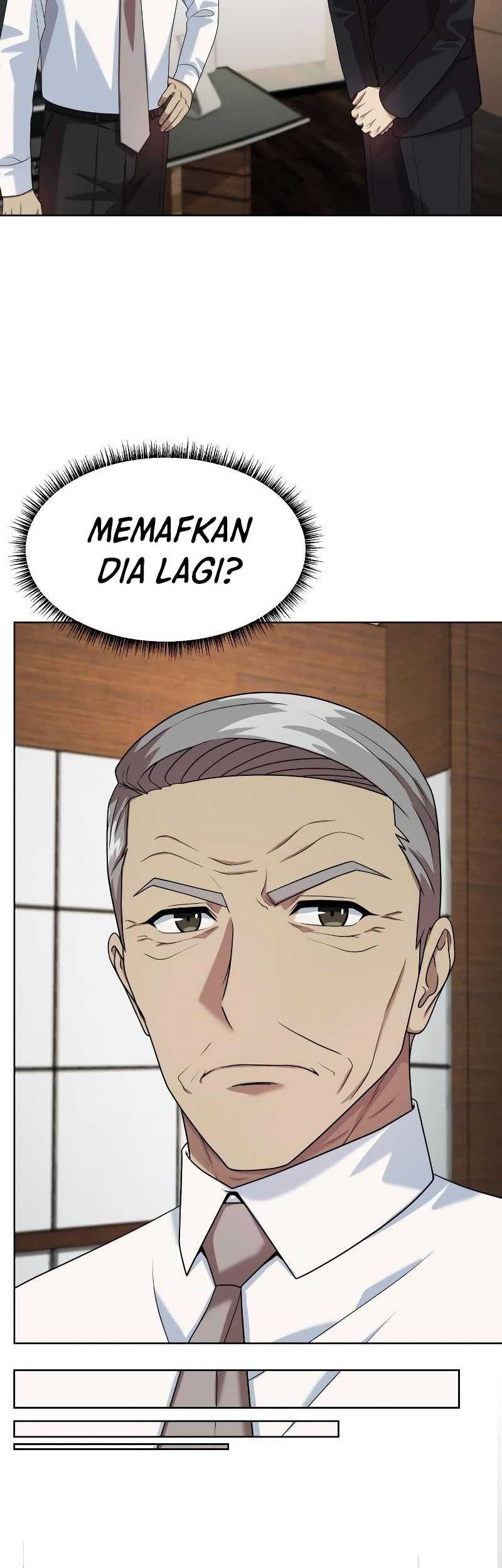 Halaman 75