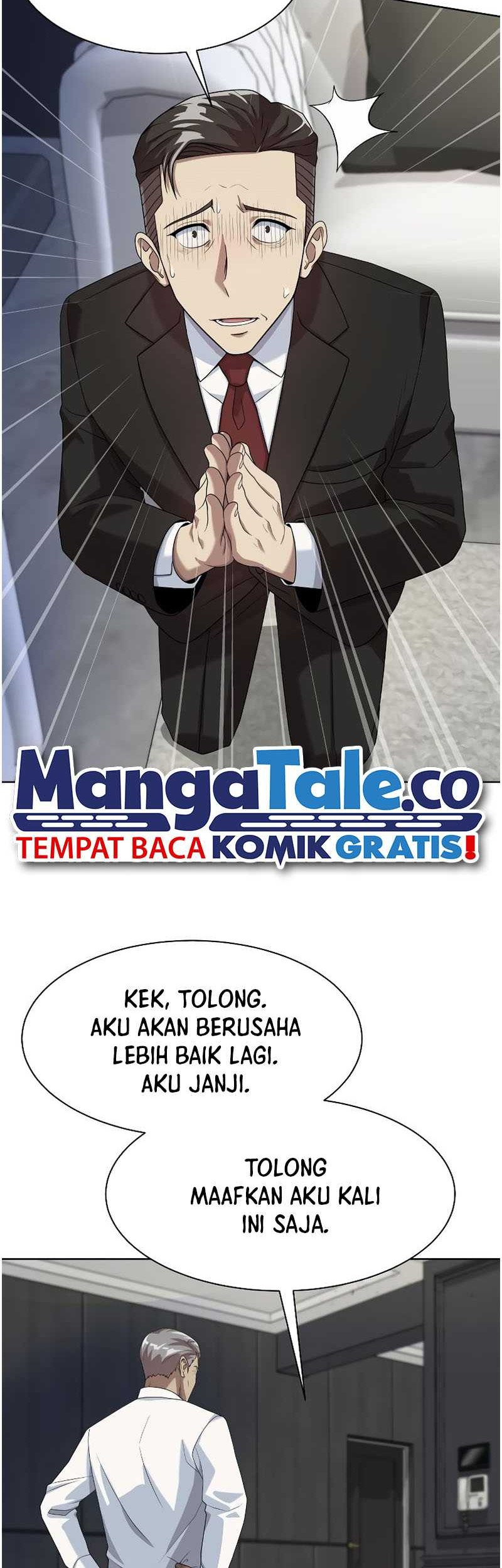 Halaman 223
