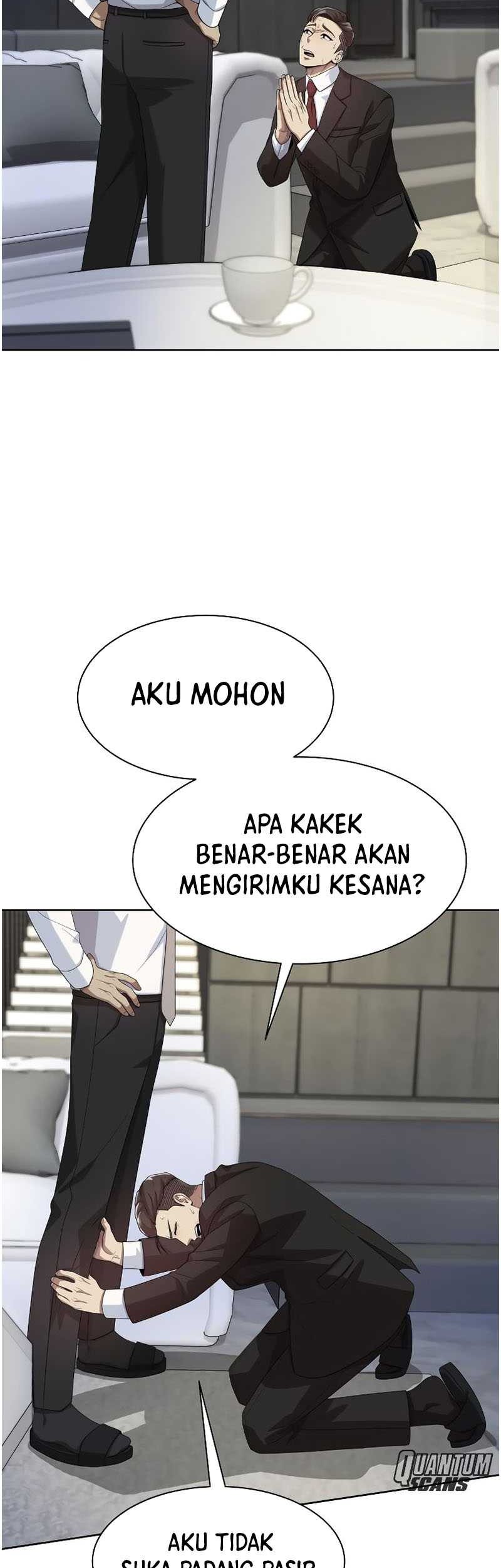 Halaman 224
