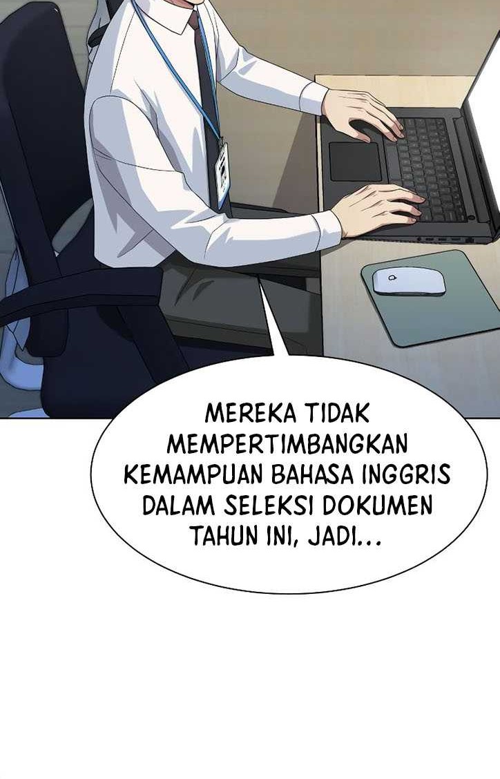 Halaman 504