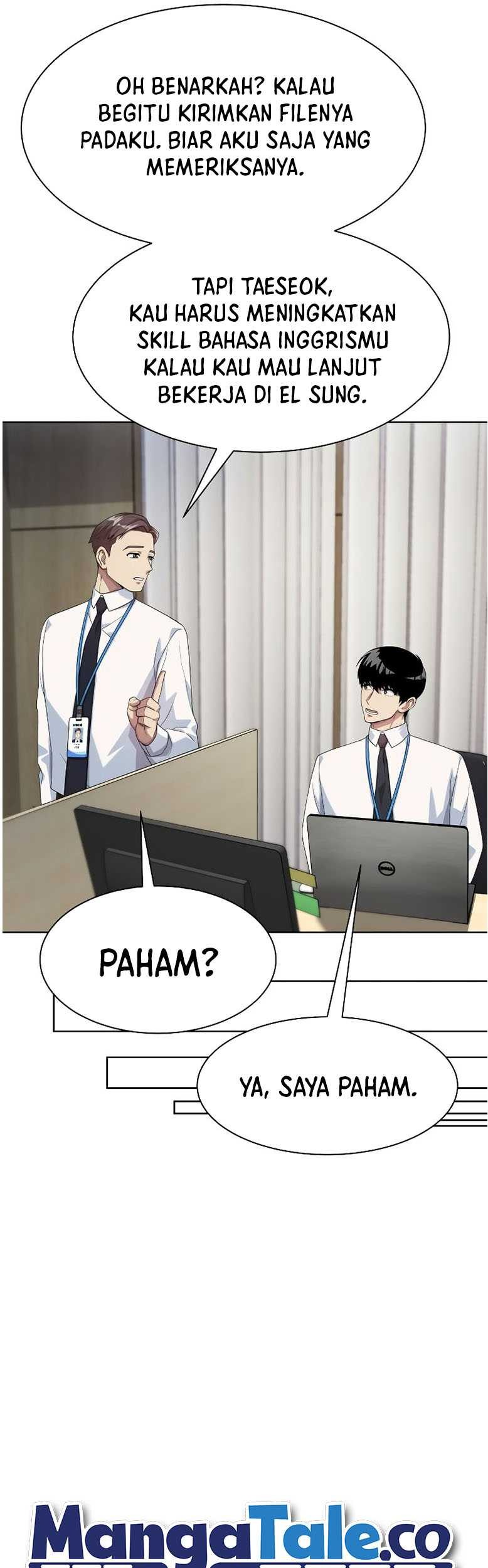 Halaman 505