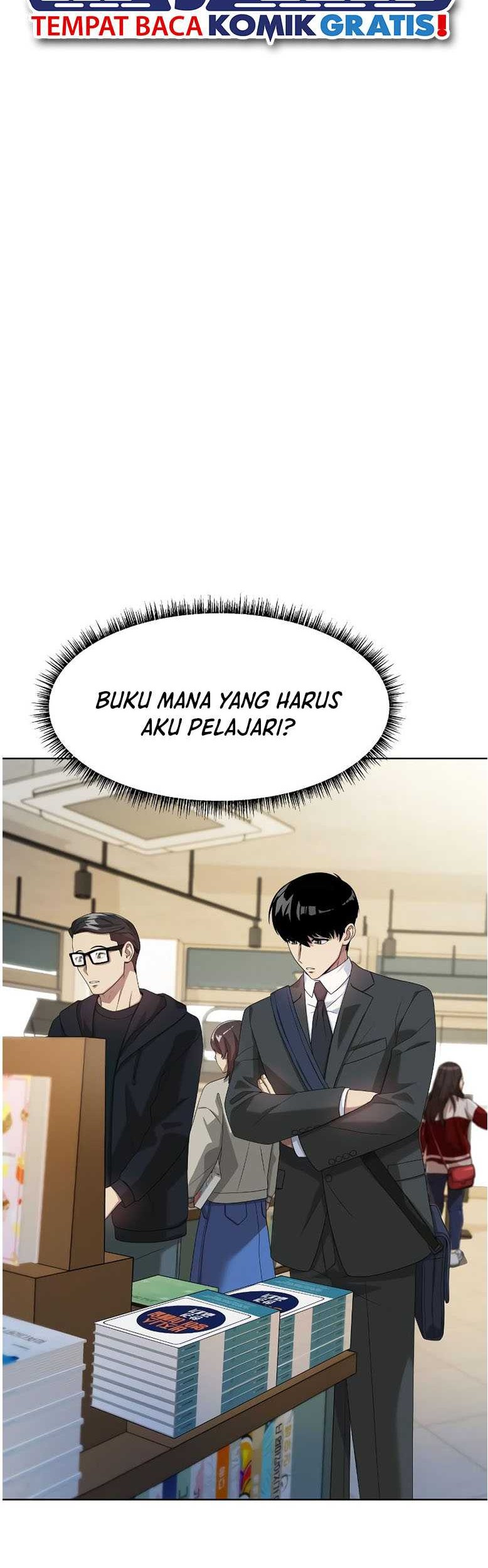 Halaman 506