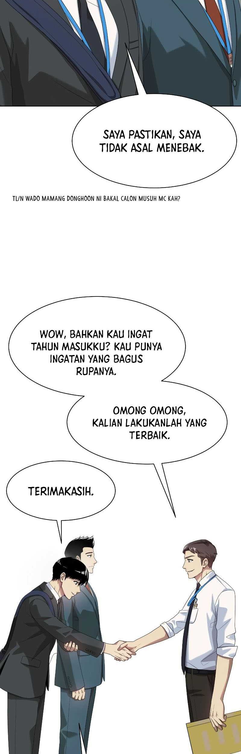 Halaman 55