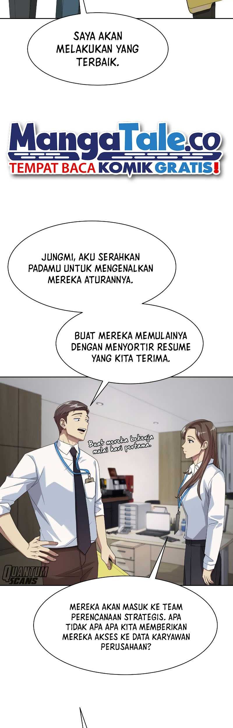 Halaman 56