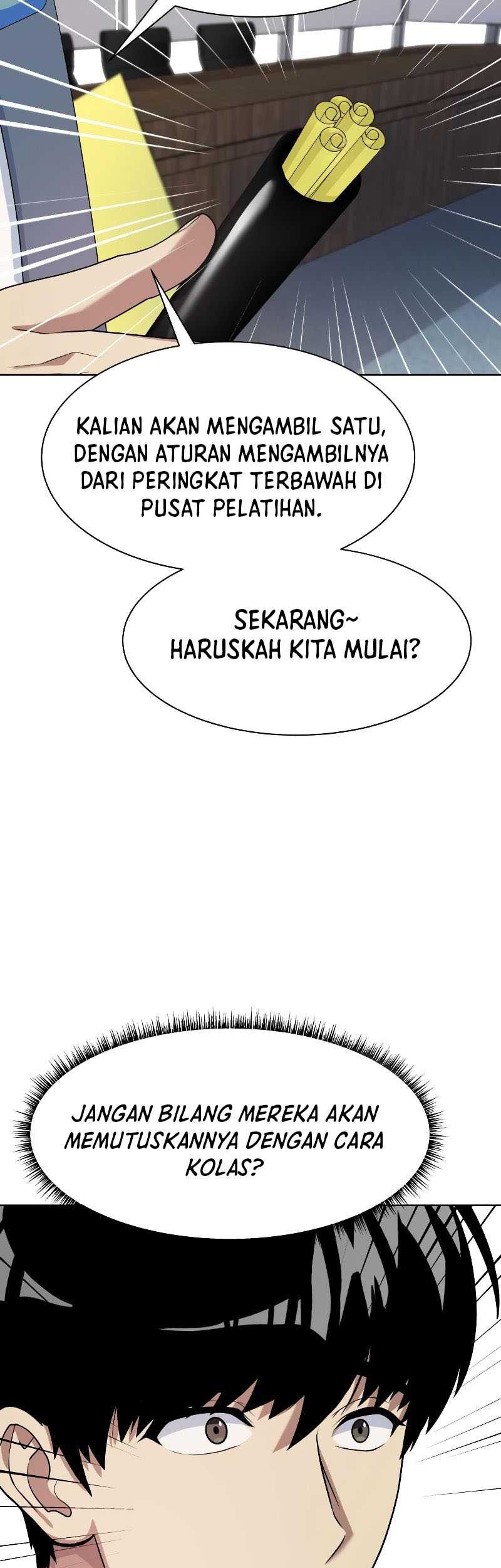 Halaman 239