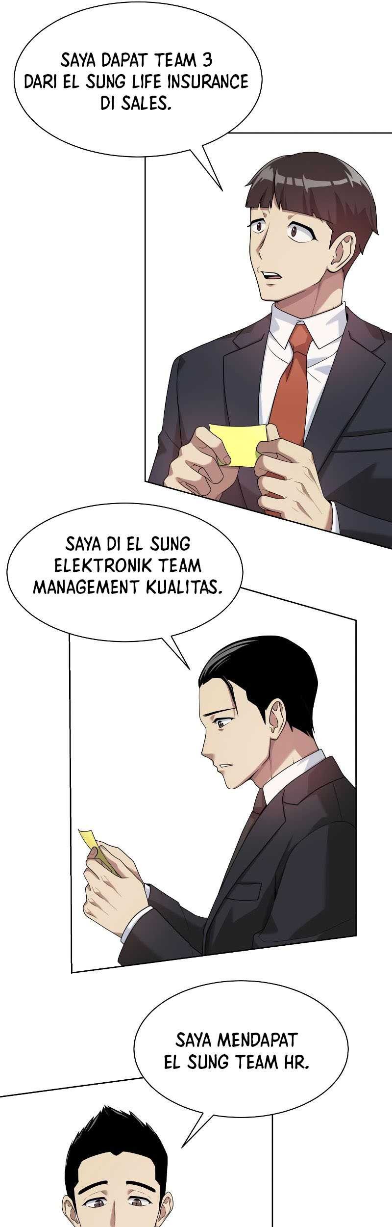 Halaman 241