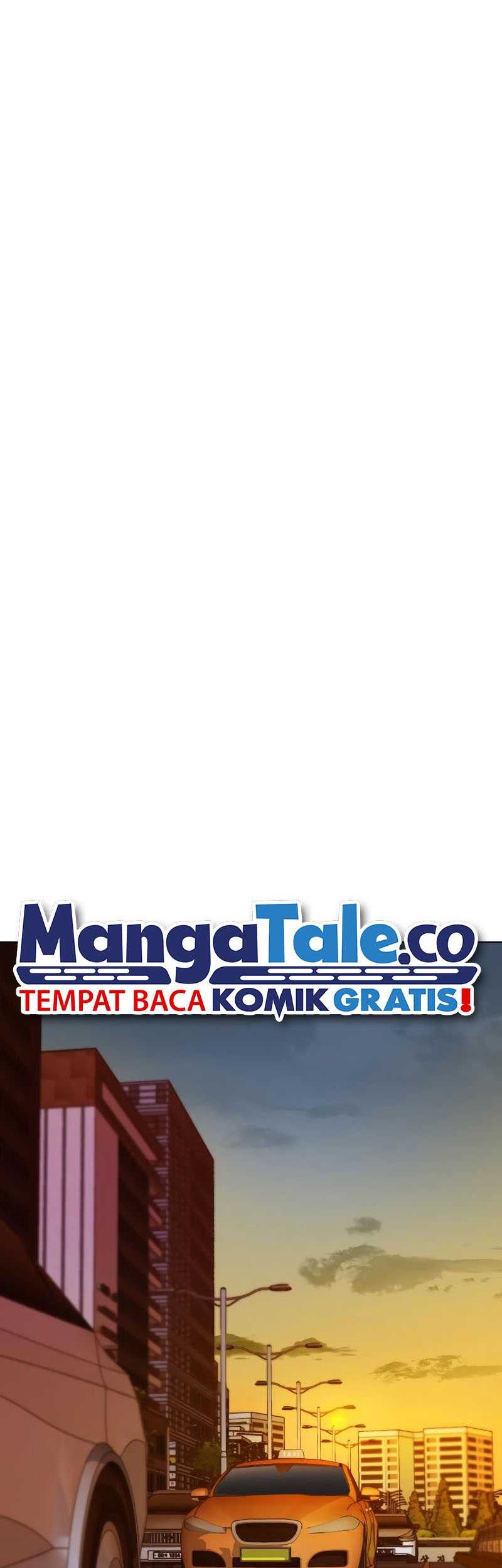 Halaman 130