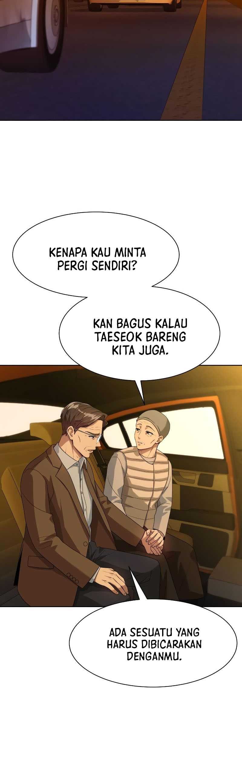 Halaman 131