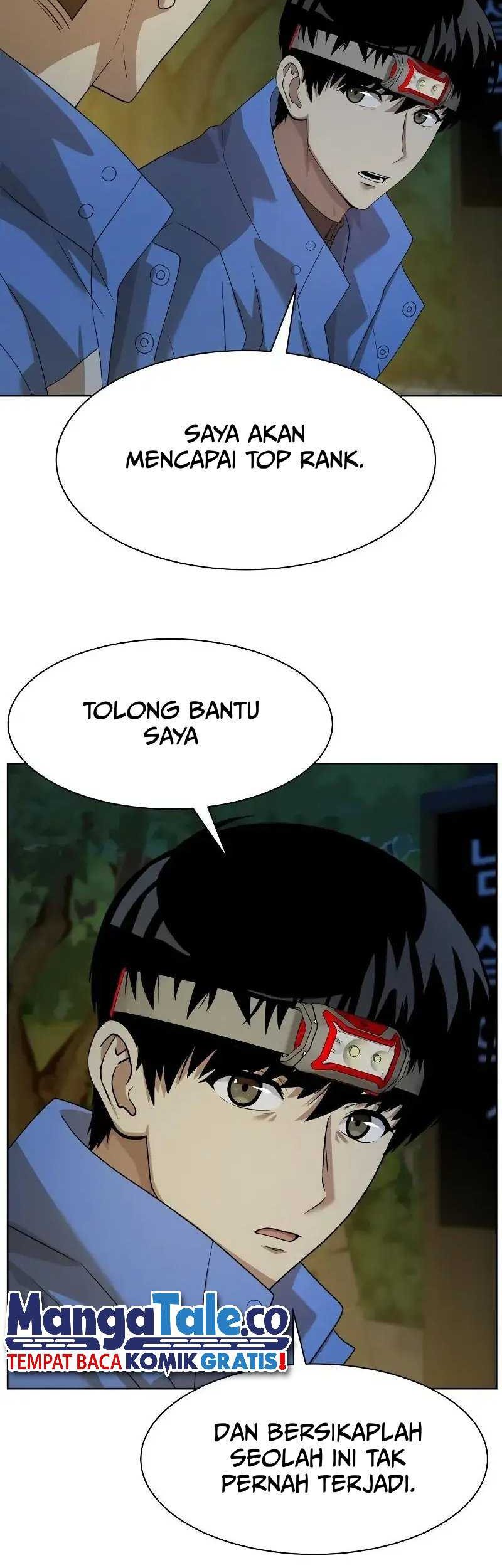 Halaman 109