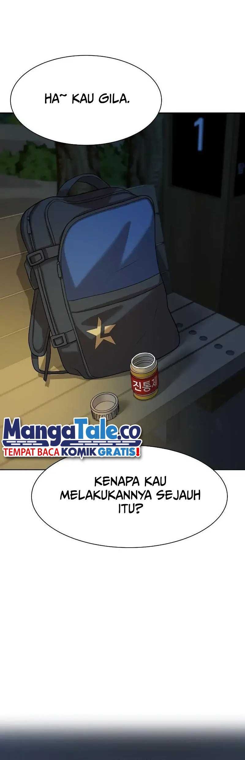 Halaman 110
