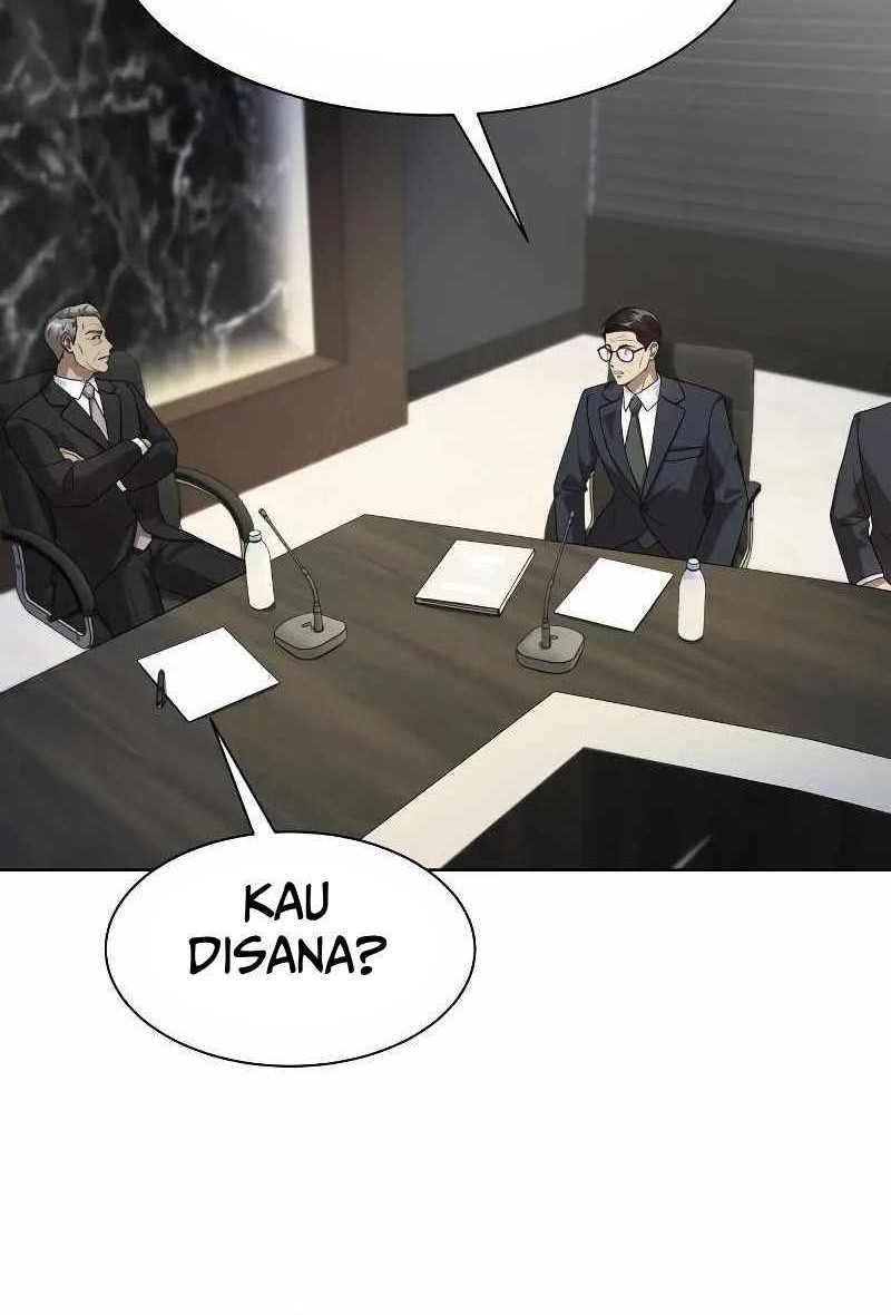 Halaman 78