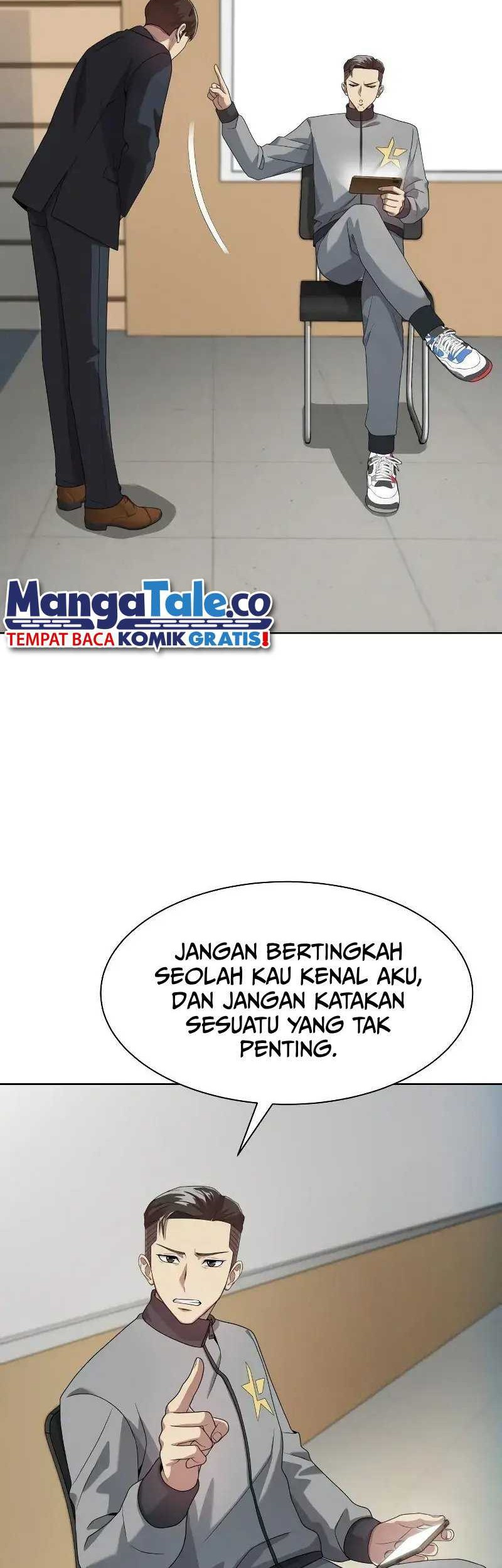 Halaman 285