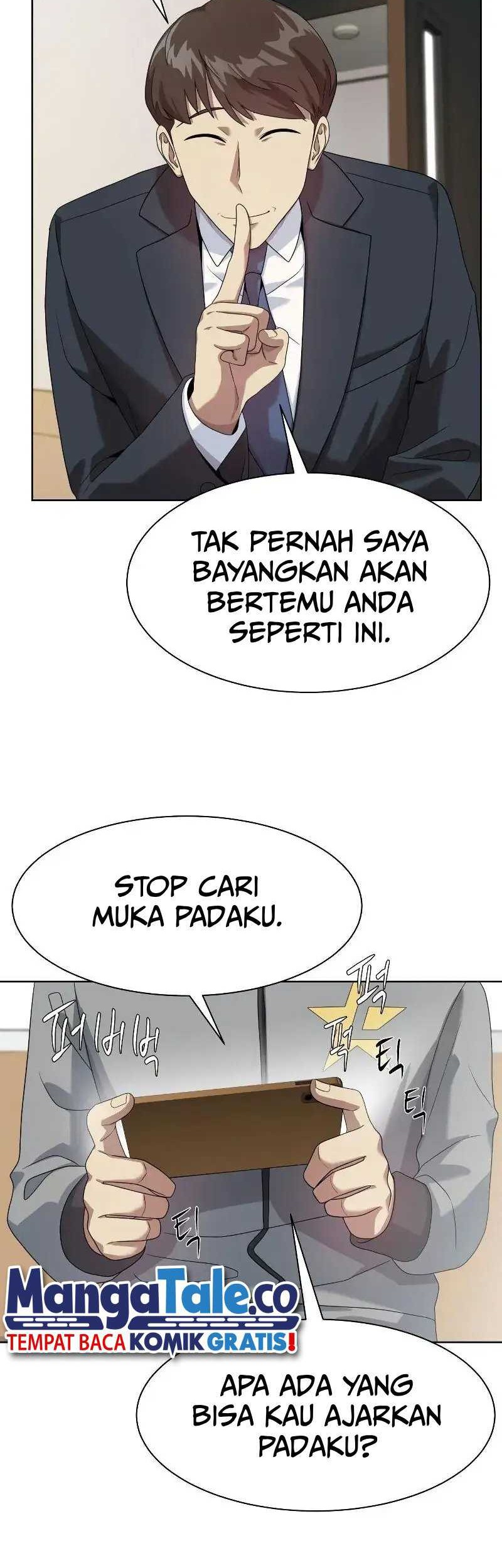 Halaman 287