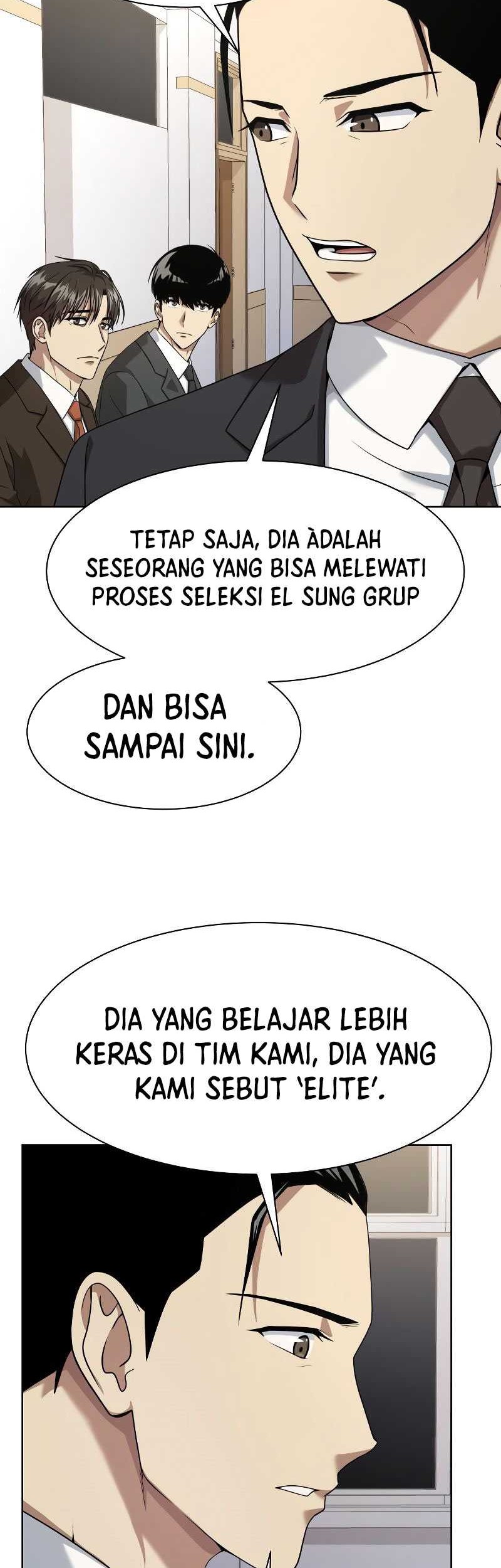 Halaman 91
