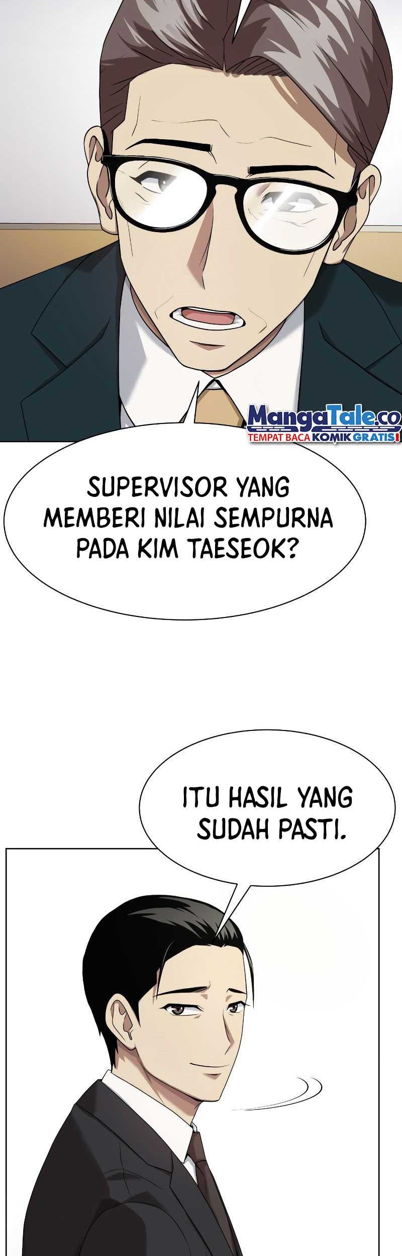 Halaman 93