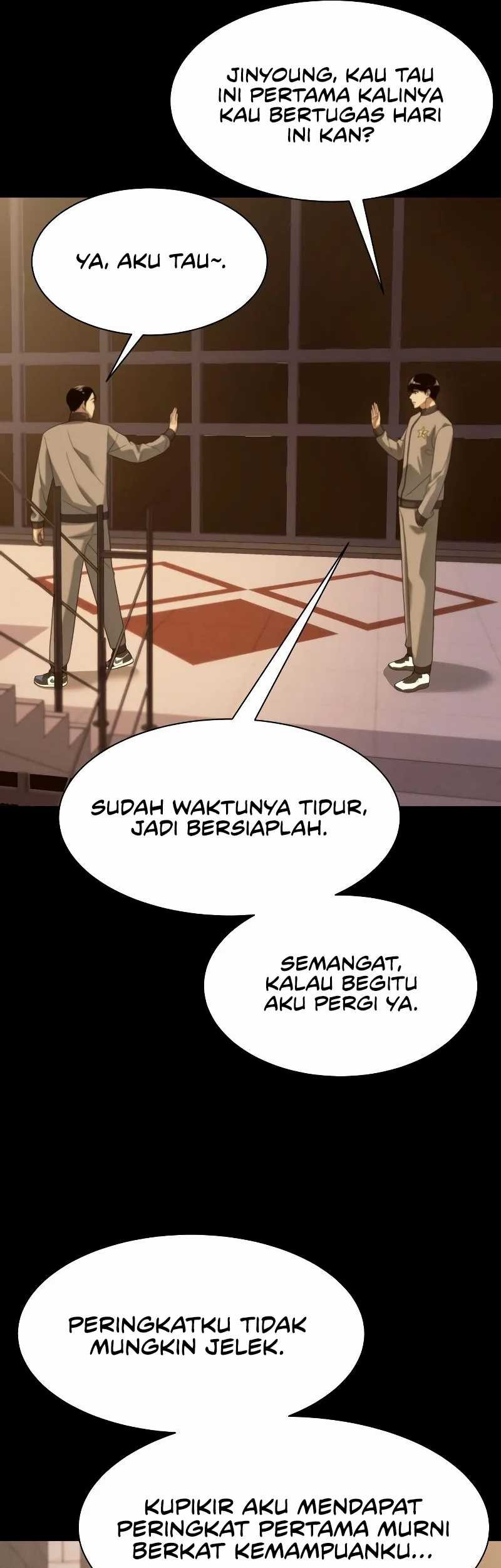 Halaman 165