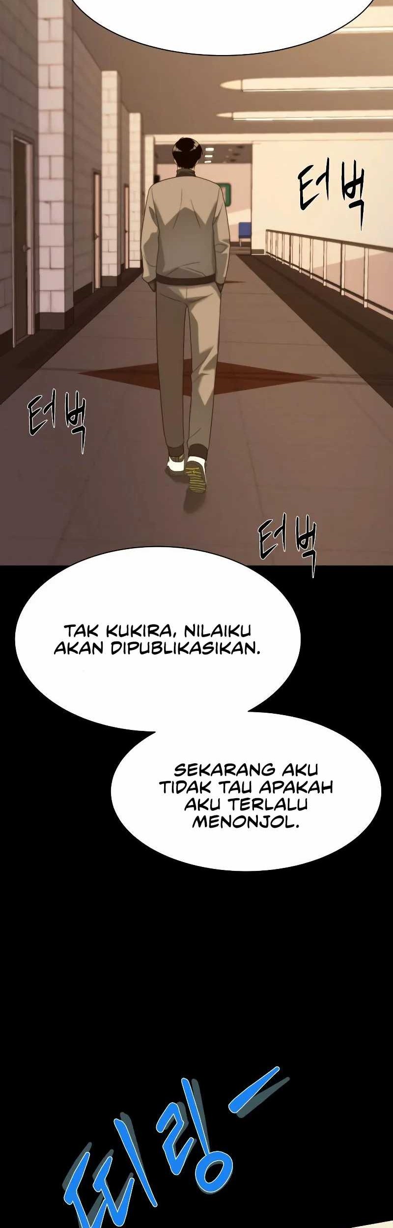 Halaman 166