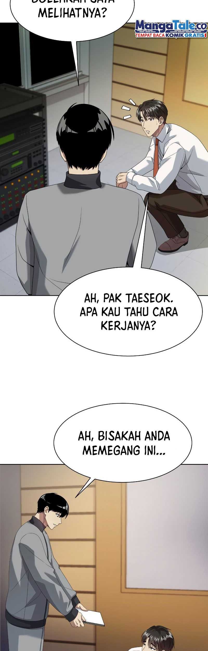 Halaman 366