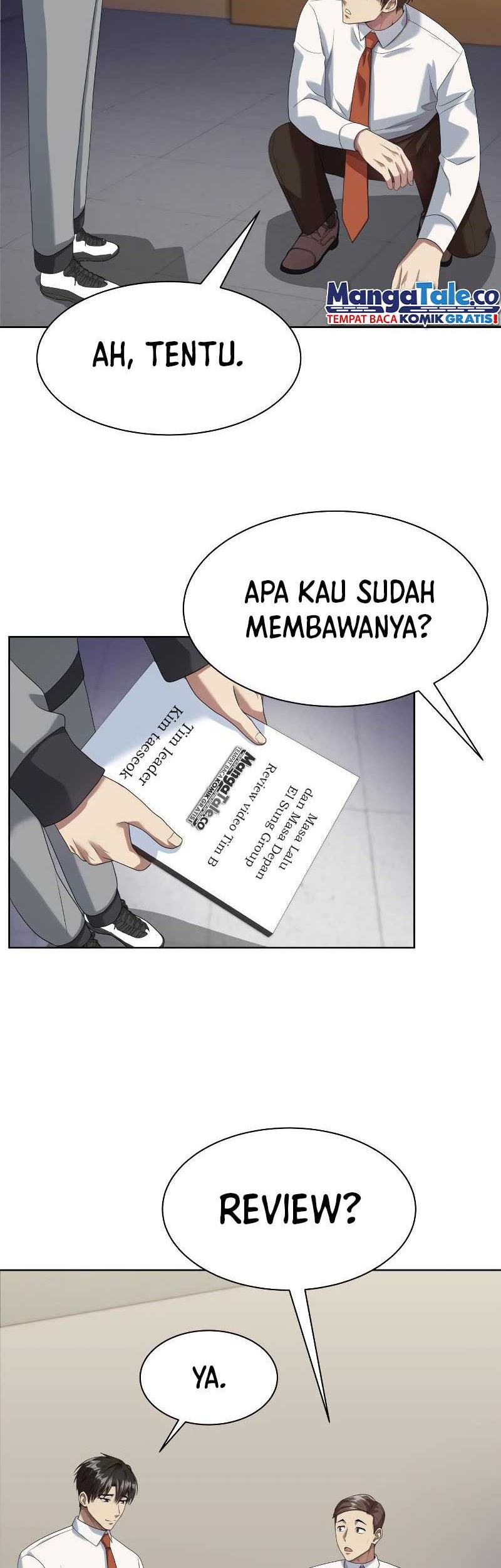 Halaman 367