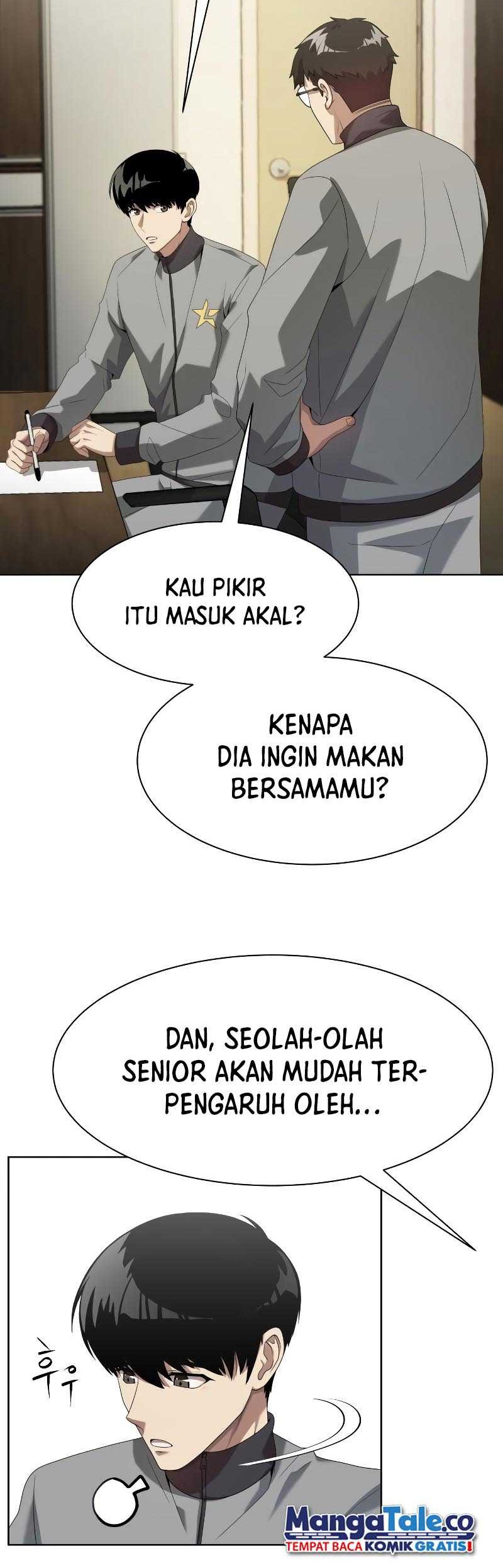Halaman 170