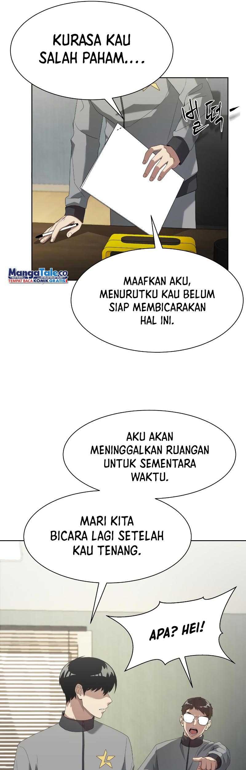 Halaman 171
