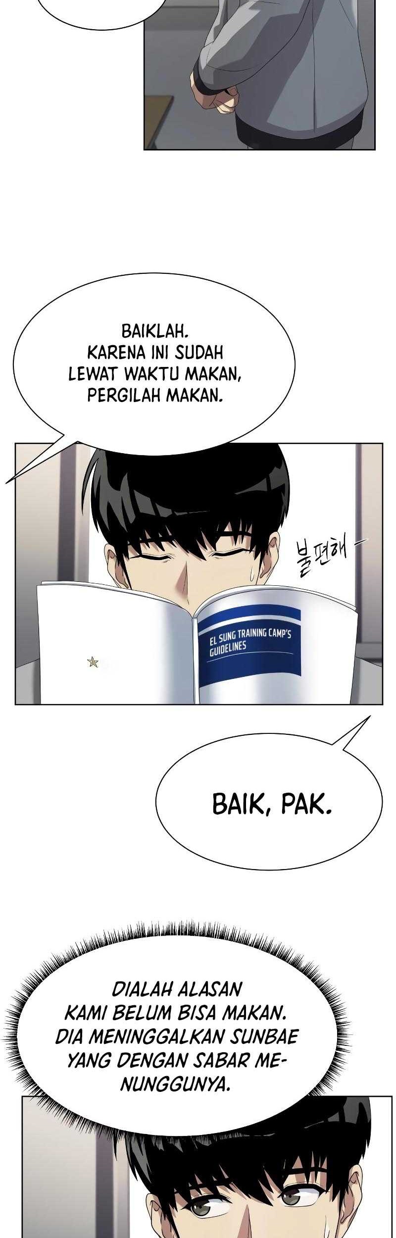 Halaman 225