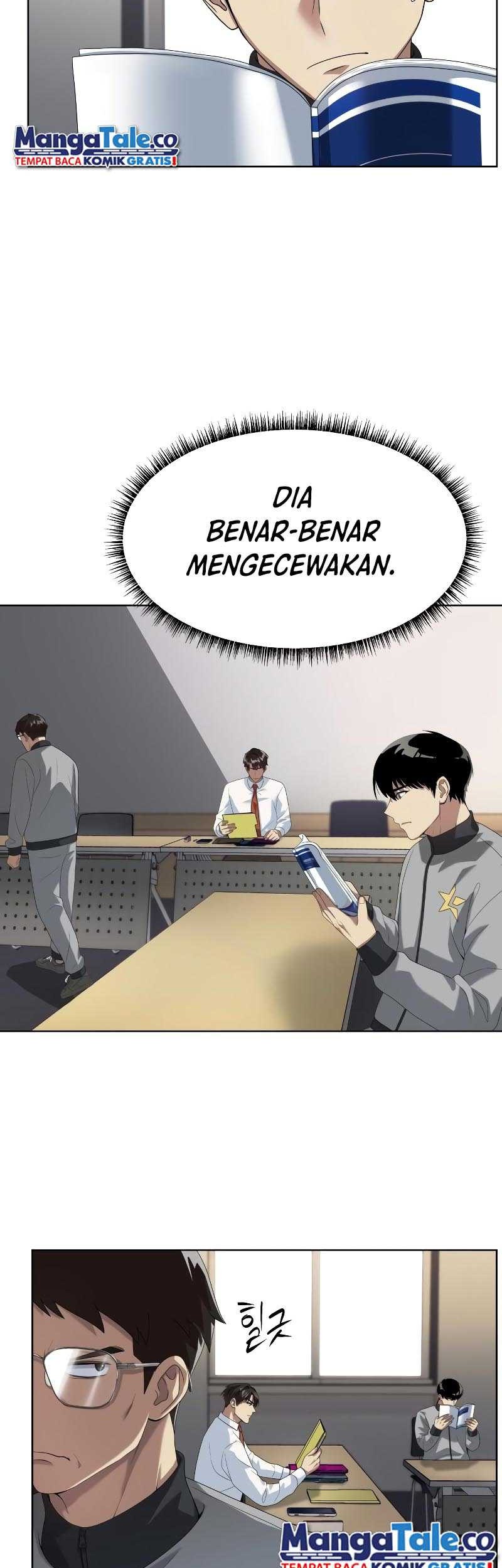 Halaman 226