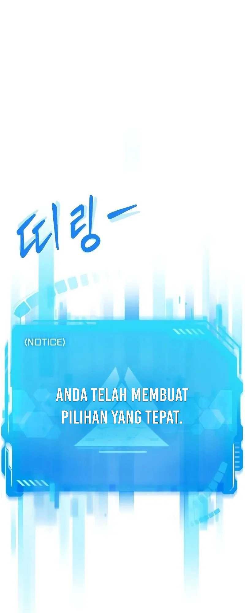 Halaman 178
